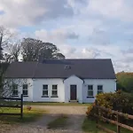 The Portsalon House 度假居 *