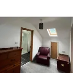 The Portsalon House 度假居 Cloghfin (Clondavaddog)