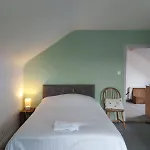 度假居 The Portsalon House